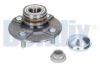 BENDIX 051953B Wheel Bearing Kit